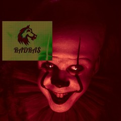 DJ Enes Korkmaz - Prooky (Dj RadraS Circuit Mix)