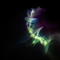 a collection of covers and remixes without a pun in the title*