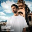 Jonas Aden - Tell Me A Lie (RKing Remix)