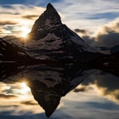 montaña rave