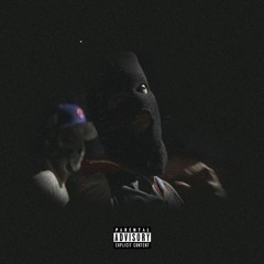 "TOO KOMMERCIAL" (Bandit Remix)