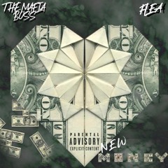 New Money (Feat. Flea)