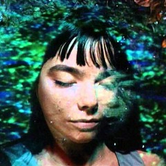 Bjork - Hyperballad (The Stomp Remix) INSTRUMENTAL