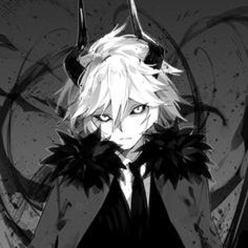 Demon Boy Anime Wallpapers  Top Free Demon Boy Anime Backgrounds   WallpaperAccess