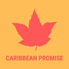 Caribbean Promise