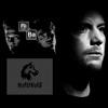 Riktam & Bansi Vs Eric Prydz - Every Green Space (Dj RadraS Techno House Mix) — cover