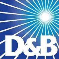 2003 Dnb Radio Mix