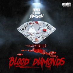 Blood Diamonds