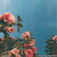 for you i'm yours