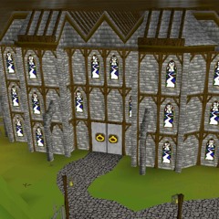Morytania