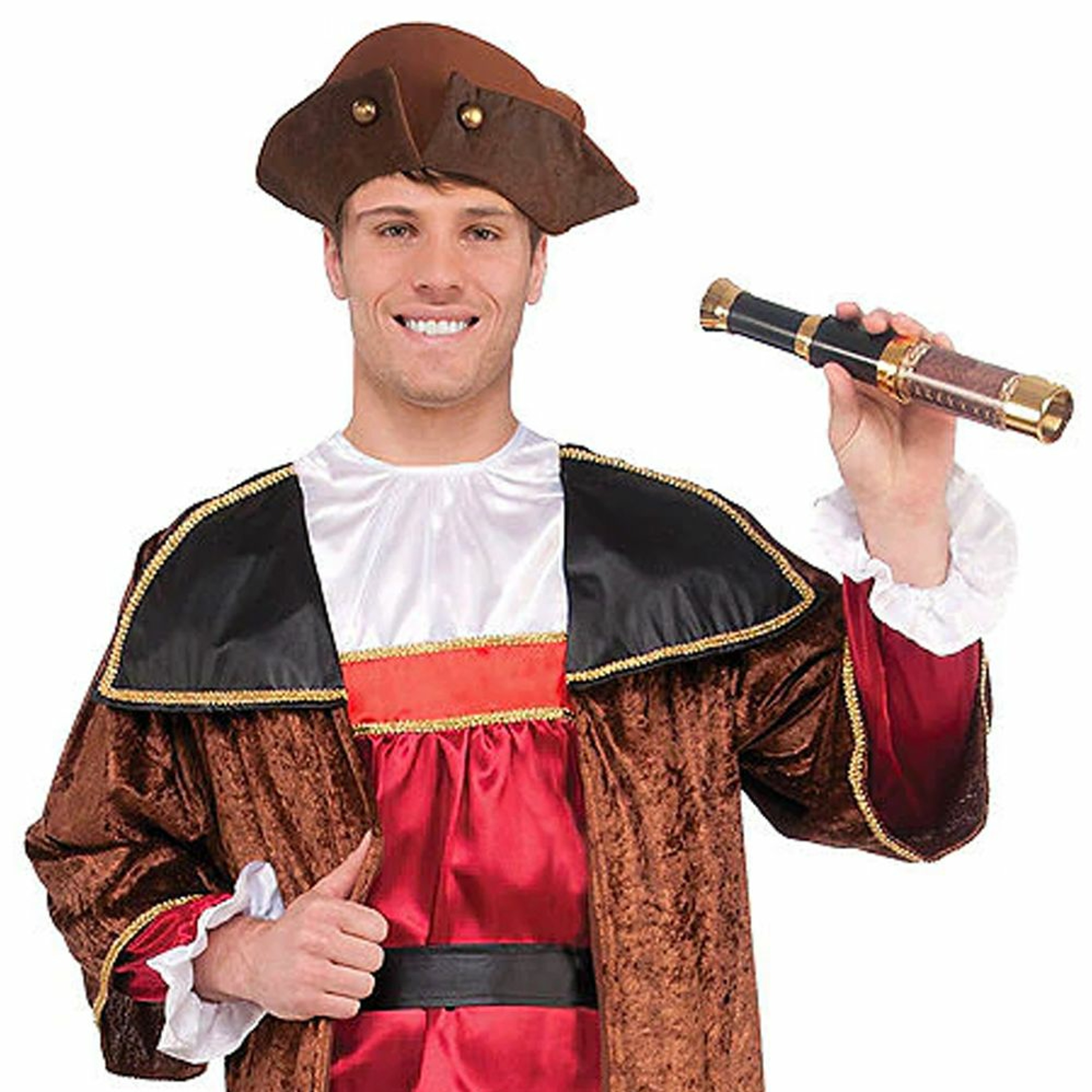 Déjà Views: A Podcast About Remakes