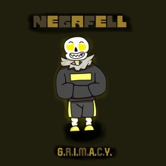 (Negafell) G.R.I.M.A.C.Y.