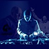 Pryda Ft. Nusrat Fateh Ali Khan & Peter Gabriel - Passion In Backdraft (Dj RadraS Mashup Mix) — cover