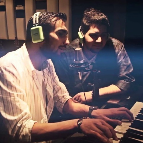 النشيد الوطني لجميع الدول العربية 2019- بصوت محمد بشار و أحمد الزميلي