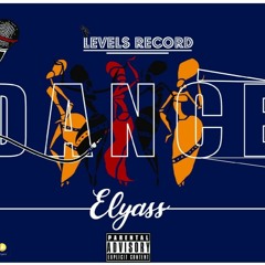 Elyass Dance