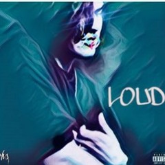 06. SUELTATE feat Randy Jack