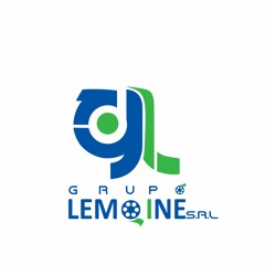 Melymel - El No Me Quiere -en vivo