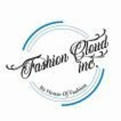 FashionCloud Intro By Fahad Memon Largest Online Shopping