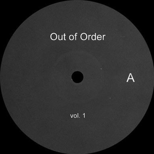 Noize Creator - Untitled A1