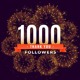 on Ultieme Bruisende Mega Bruismix | 1000 Followers Special