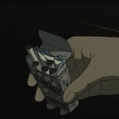 ｂｒｏｋｅｎ. . .