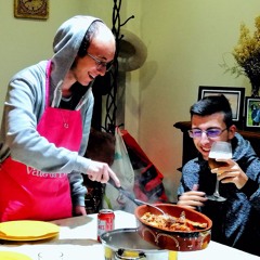 Lealdade a quem faz o Pitéu