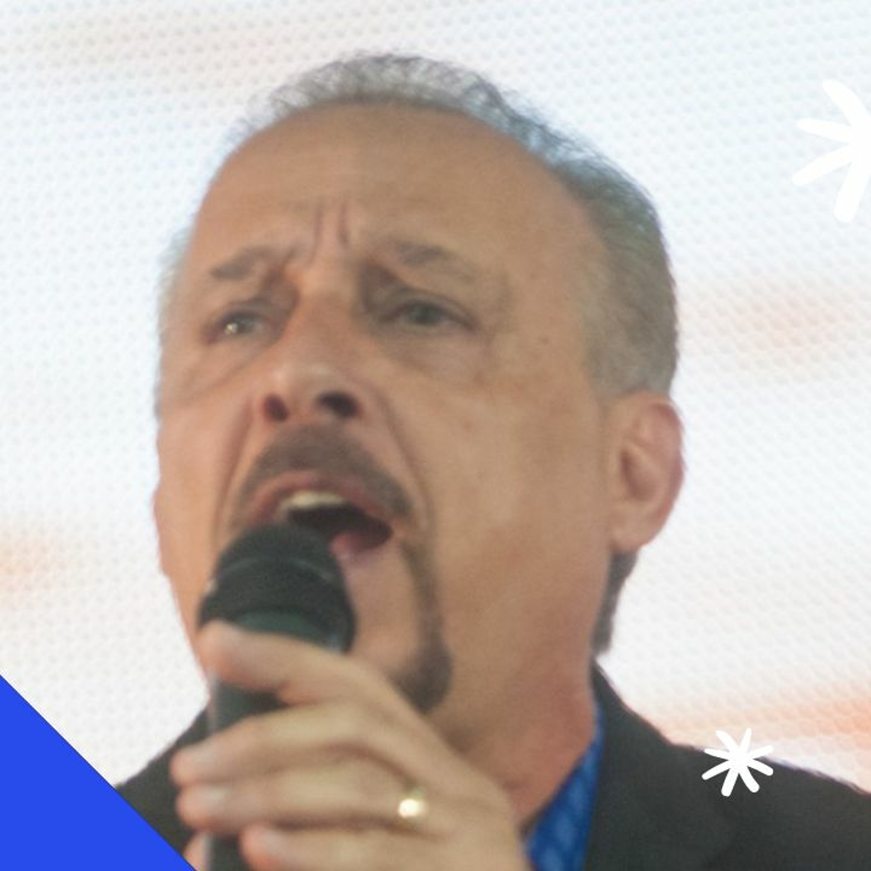 Renovada Internacional