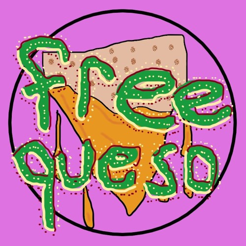 Free Queso Theme 2