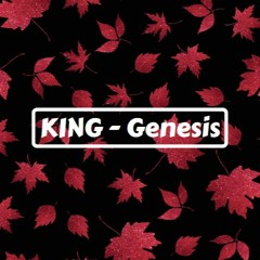 [FREE] KING🔥 Guitare / RAP TRAP Beat 2k19 Type beat (prod.GENESIS)