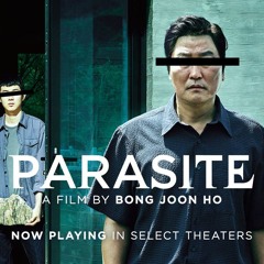 Sensational! 'Parasite' is why we go see movies