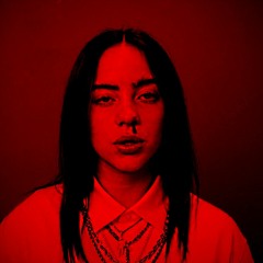 015t | Howdy Tough Guy!