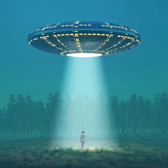 Abduction