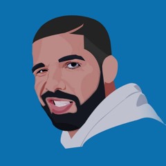 [FREE] Drake type beat "Lava" | Trap Instrumental (Prod.BonesBeats)