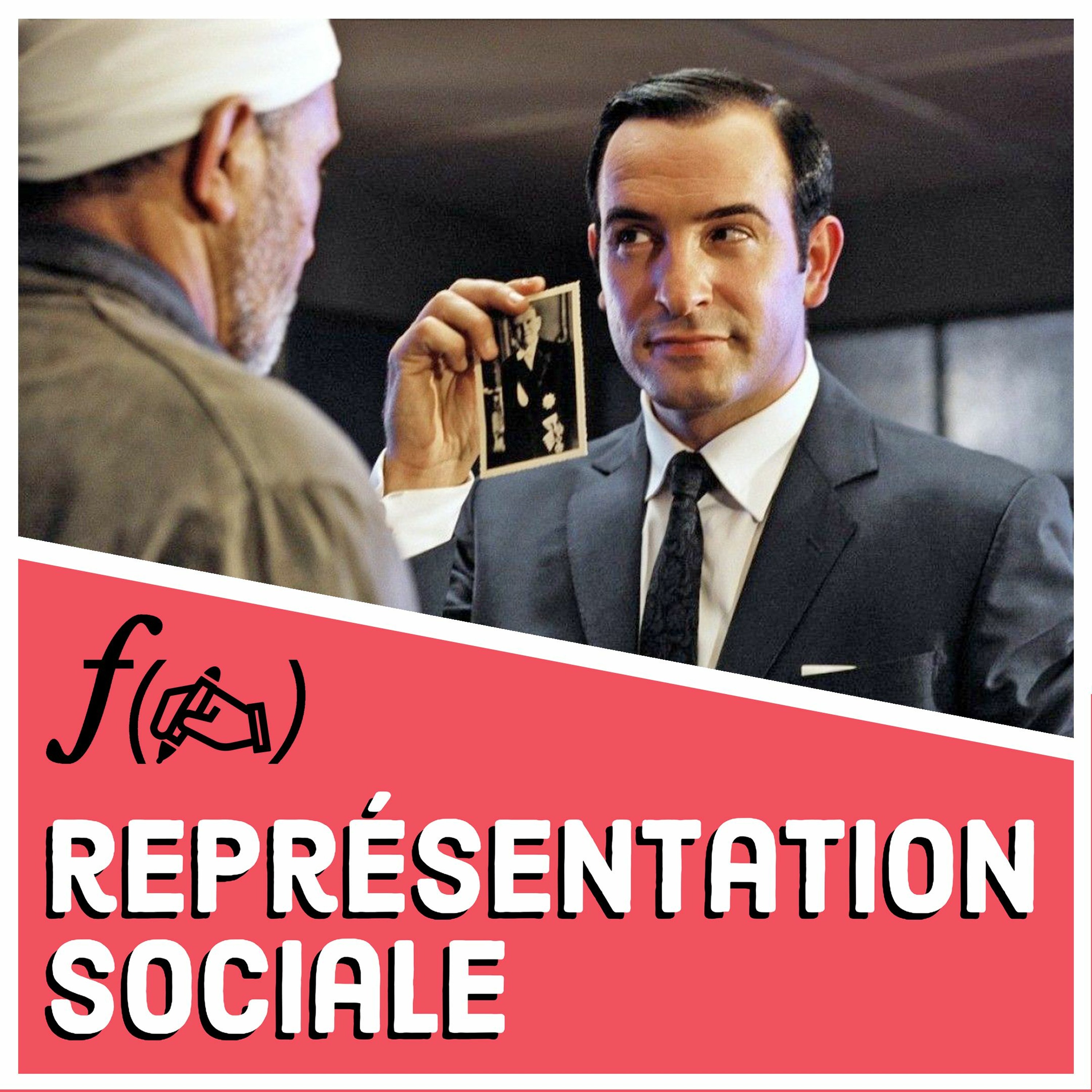 Comment c\'est raconté ?