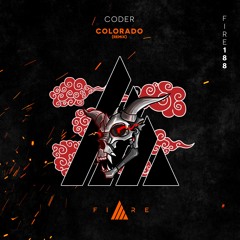 🔥👨🏼‍🚒FIRE188 //Brothers Dreamers – Colorado (Coder Remix)[FREE DOWNLOAD]