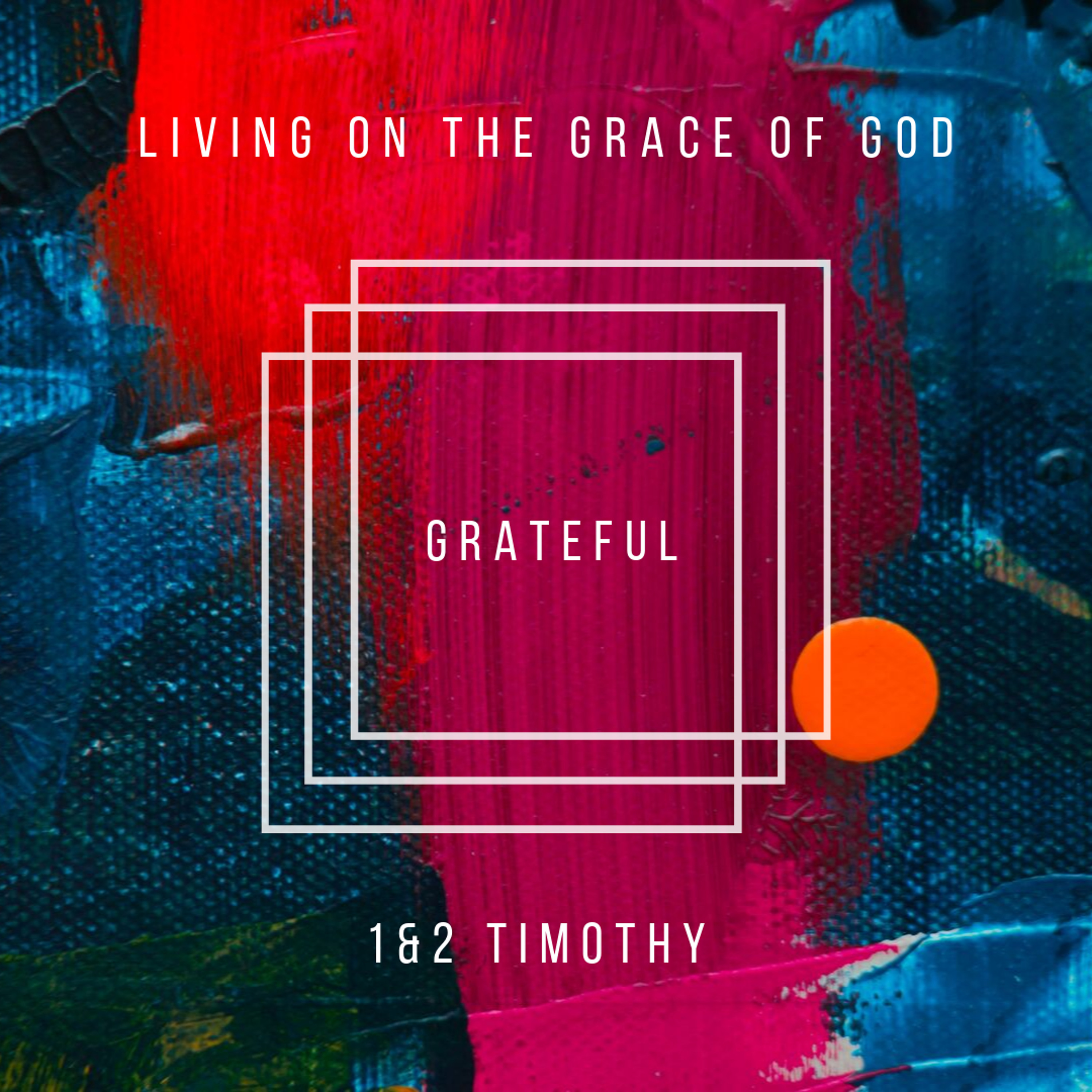 Resurrection South Austin