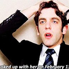 Feb 13th