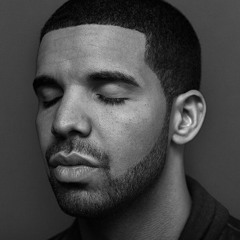 [FREE] Drake type beat "Cosmus" | Trap Instrumental (Prod.BonesBeats)
