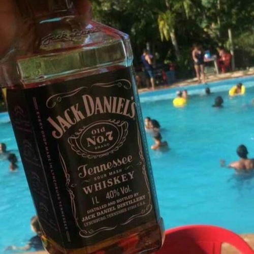 MC DIOGO & MC JOSH = FASE BOA [[DJ AG DO CAIÇARA & DJ FR]] #TDG2K19