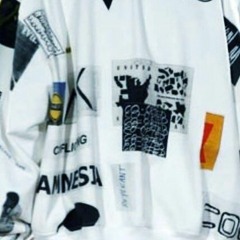 RAF Simons Freestyle