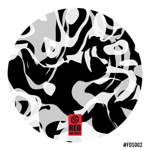 Gruvi - Mystical (Original Mix) [Red District]  FREE DOWNLOAD