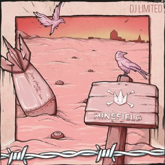 Limited - Understand Something [Playaz Recordings] - Out Now