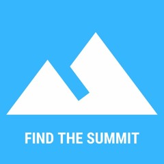 Find The Summit