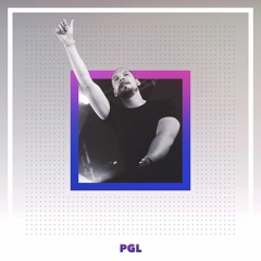 Noisecontrollers - Promises (Union Remix) (Radio Edit)