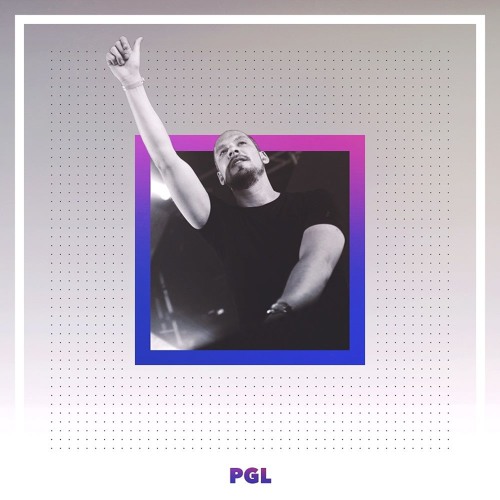 Noisecontrollers - Promises (Union Remix) (Radio Edit)