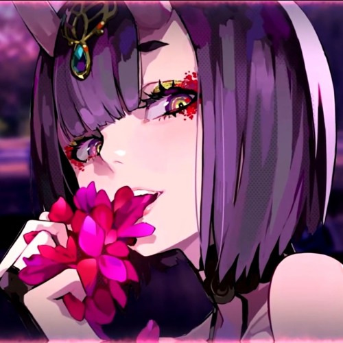 Nightcore - I Like It Loud Bass Boosted