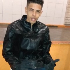 MC ANJIM & FABINHO DA OSK - MEDLEY  A META E JOGAR DENTRO (( DJ WS DO ALTO ))