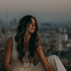 Nora En Pure - Homebound