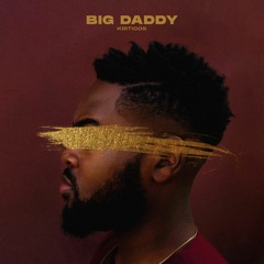 Big Daddy