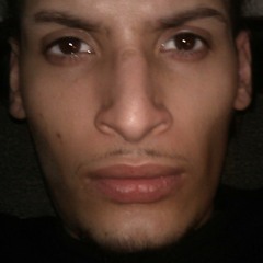 XXX Tentacion FANS AND ARTISTS - Serpents (Prod. TRAPBYJACK).m4a